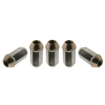 1983 Mercury Marquis Wheel Lug Nut Raybestos 9991N image 1 of 1