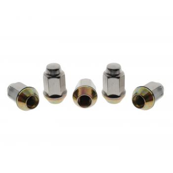 1979 Jeep J10 Wheel Lug Nut Raybestos 9997N image 1 of 1