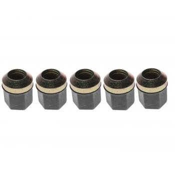 1990 GMC C3500 Wheel Lug Nut Raybestos 9999N image 1 of 1
