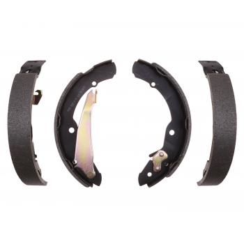 2012 Volkswagen Jetta Drum Brake Shoe Rear Raybestos 999PG image 1 of 1