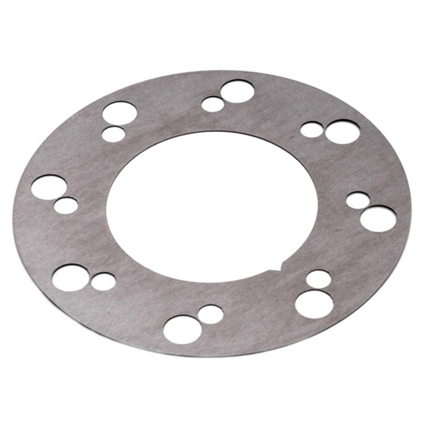 Raybestos BA20506 - Disc Brake Rotor Shim Raybestos BA20506 Disc Brake Rotor Shim product image 1 of 1