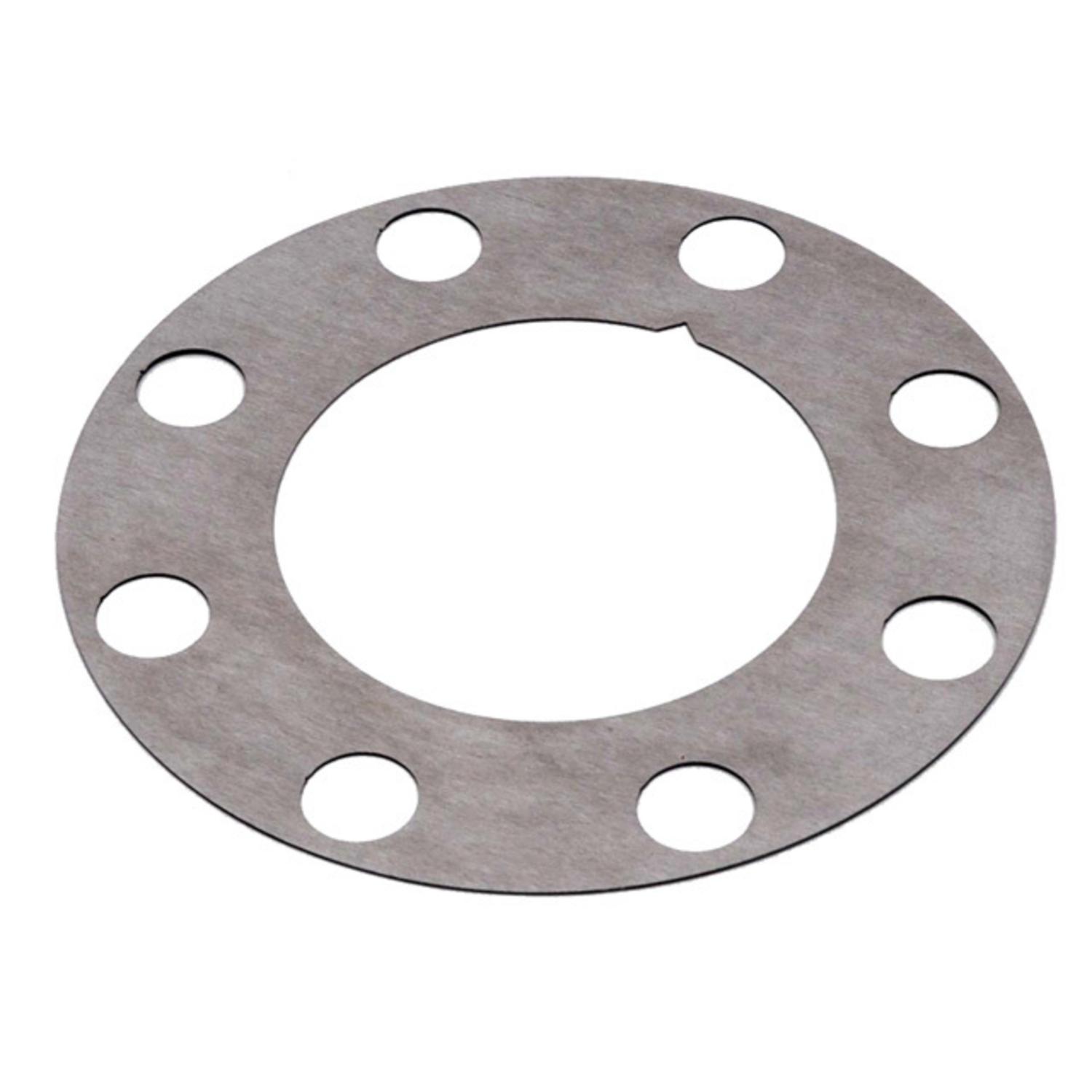 Raybestos BA30103 - Disc Brake Rotor Shim Raybestos BA30103 Disc Brake Rotor Shim product image 1 of 1