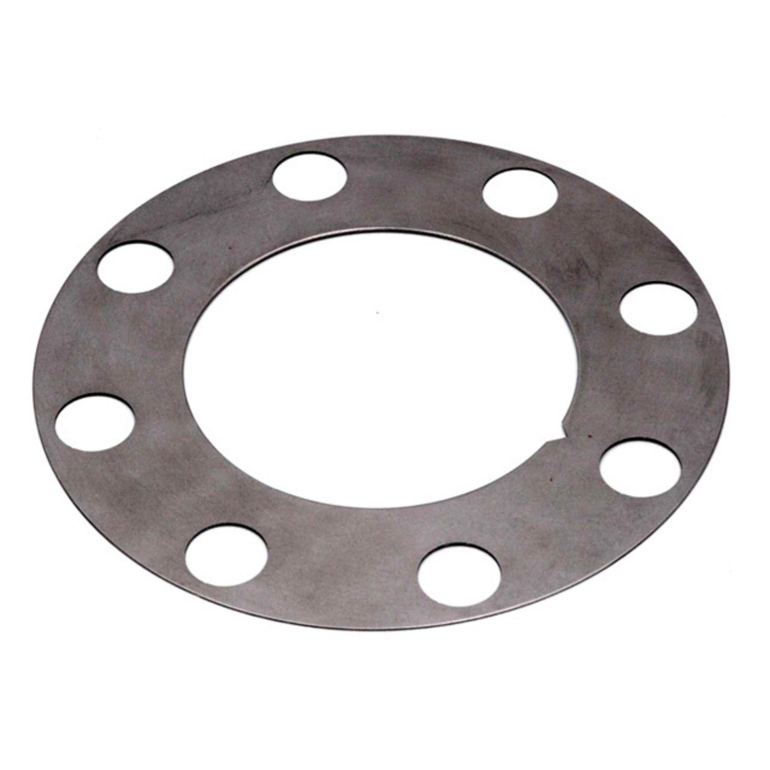 Raybestos BA30106 - Disc Brake Rotor Shim Raybestos BA30106 Disc Brake Rotor Shim product image 1 of 1