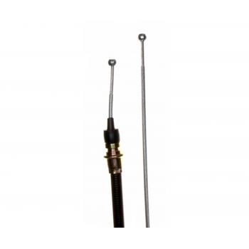 1965 Ford F-250 Parking Brake Cable Front Raybestos BC92295 image 1 of 2
