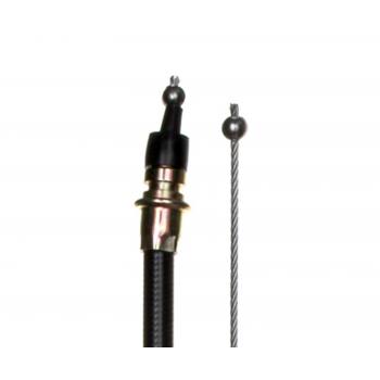 1966 Ford Mustang Parking Brake Cable Front Raybestos BC92305 image 1 of 2