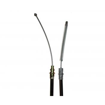 1965 Ford F-100 Parking Brake Cable Rear Right Raybestos BC92314 image 1 of 2