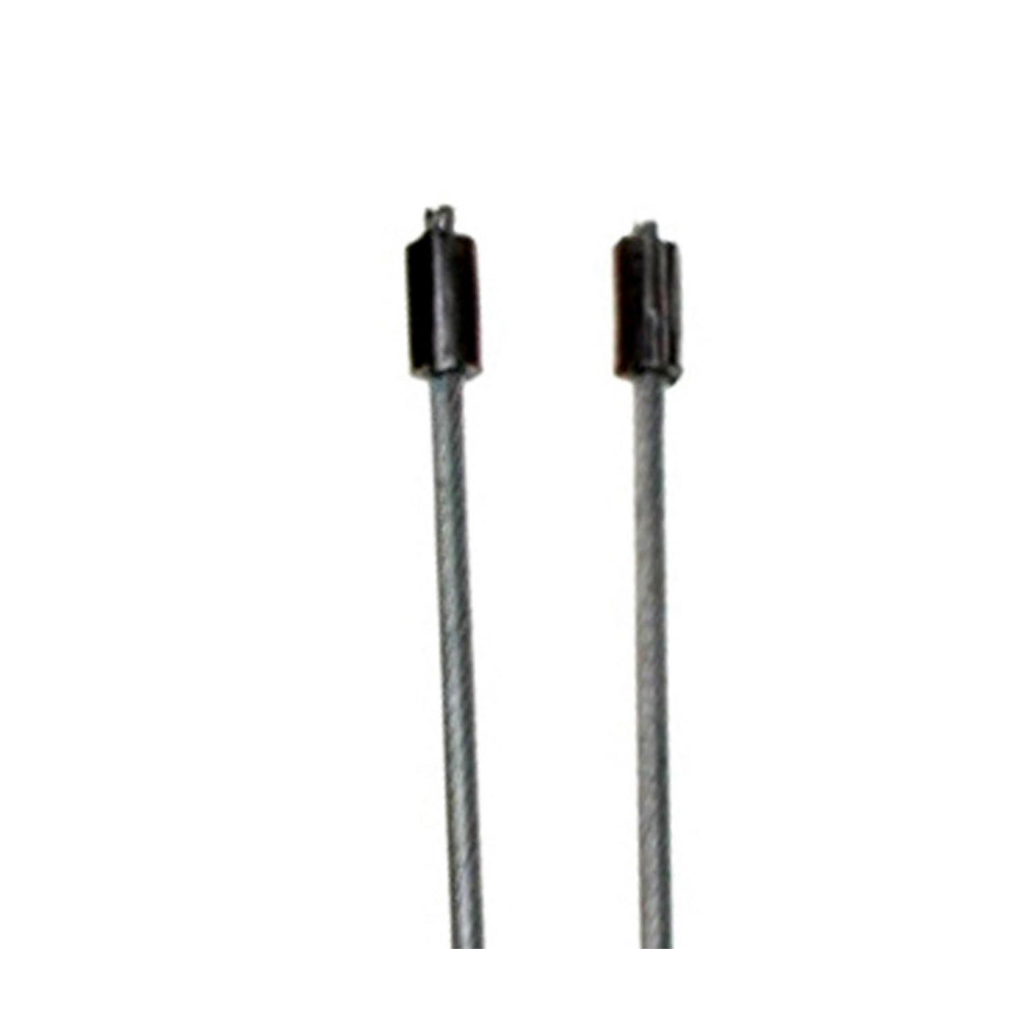 Raybestos BC92359 - Parking Brake Cable Raybestos BC92359 Parking Brake Cable product image 1 of 2