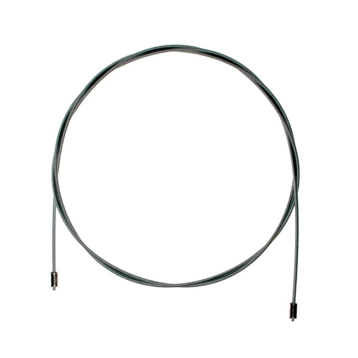 Raybestos BC92359 - Parking Brake Cable Raybestos BC92359 Parking Brake Cable product image 2 of 2