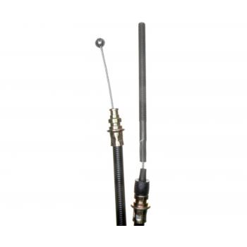 1971 American Motors Hornet Parking Brake Cable Front Raybestos BC92368 image 1 of 2