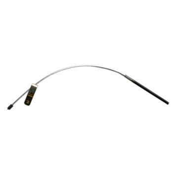 1968 Fargo A100 Van Parking Brake Cable