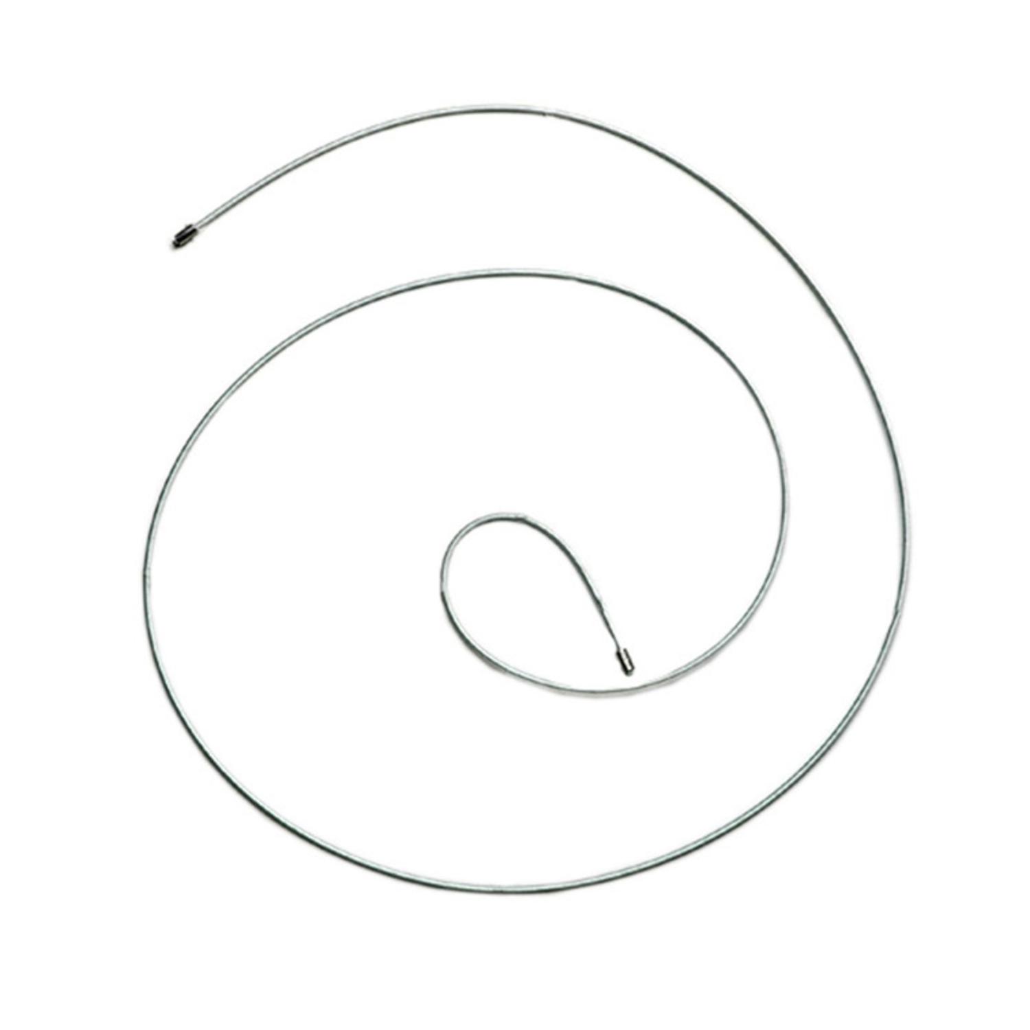 Raybestos BC92469 Parking Brake Cable product image 1 of 1