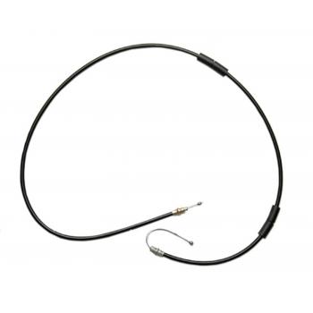 1975 Ford F-150 Parking Brake Cable Front Raybestos BC92473 image 1 of 1