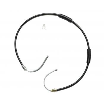 1969 Ford F-100 Parking Brake Cable Rear Right Raybestos BC92524 image 1 of 1