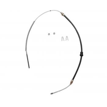1972 Buick Electra Parking Brake Cable Front Raybestos BC92535 image 1 of 1