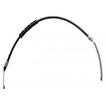 1972 Buick Electra Parking Brake Cable Rear Raybestos BC92546 image 1 of 1