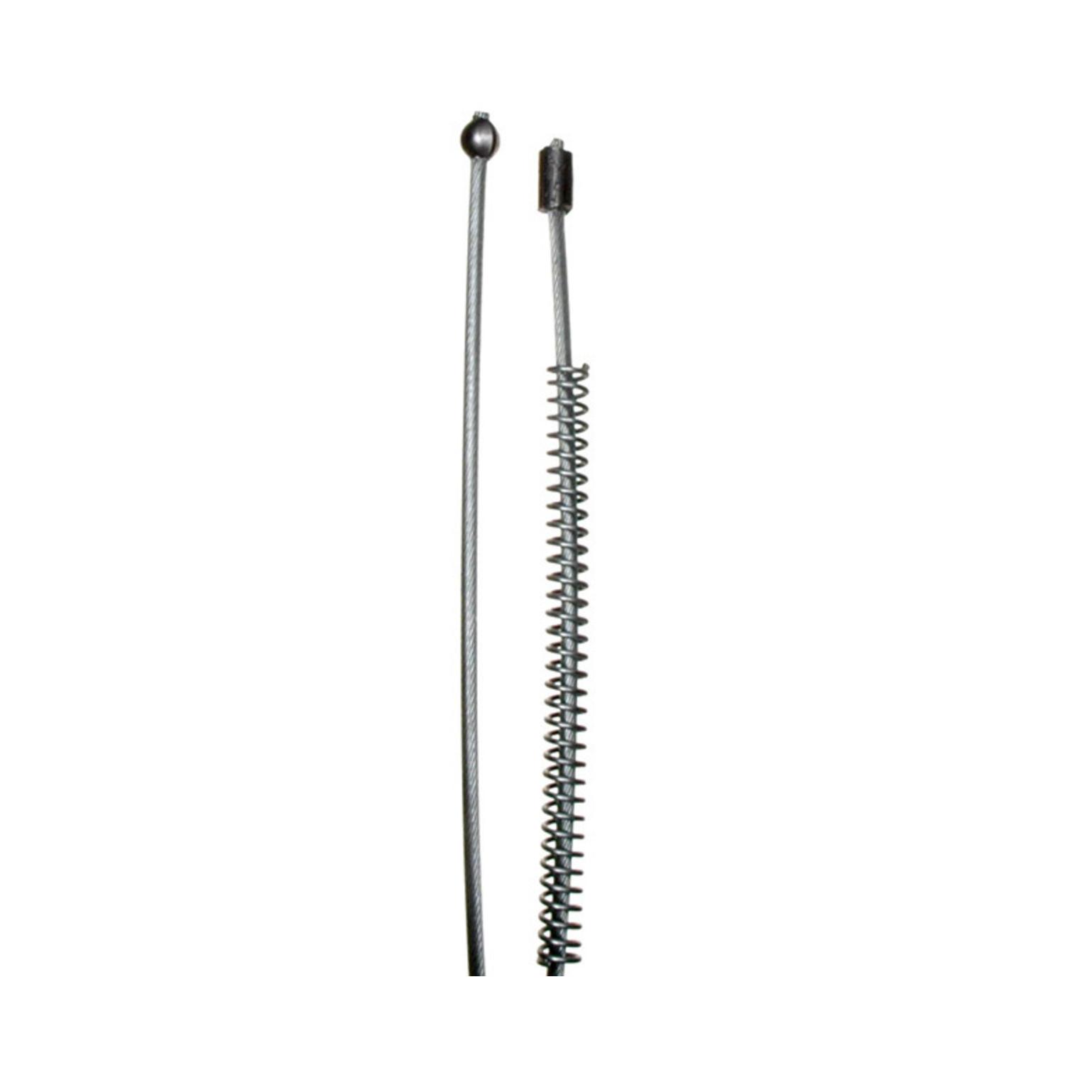 Raybestos BC92559 - Parking Brake Cable Raybestos BC92559 Parking Brake Cable product image 1 of 2