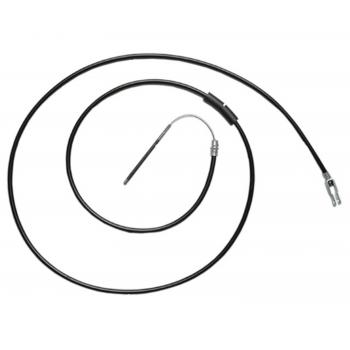 1971 Chevrolet G20 Van Parking Brake Cable Front Raybestos BC92584 image 1 of 1