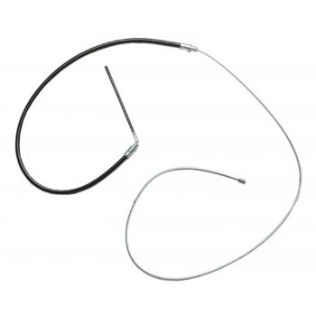 1973 Chrysler Newport Parking Brake Cable Front Raybestos BC92594 image 1 of 1