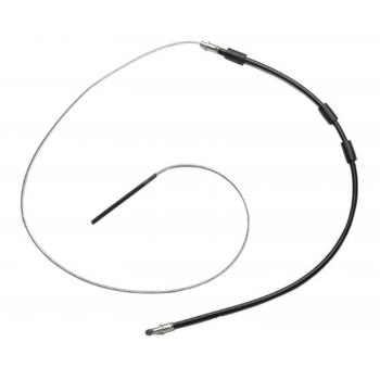 1971 Plymouth Fury II Parking Brake Cable Front Raybestos BC92613 image 1 of 1