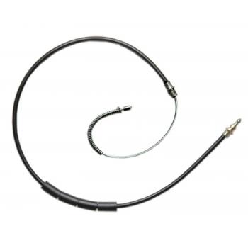 1975 Ford F-150 Parking Brake Cable Rear Right Raybestos BC92665 image 1 of 1