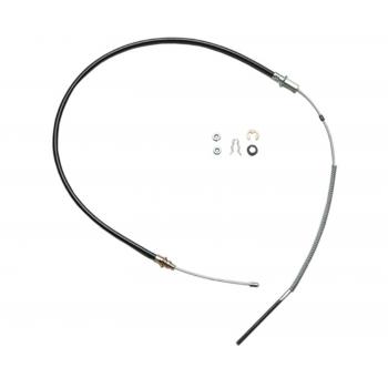 1979 Pontiac Firebird Parking Brake Cable Front Raybestos BC92682 image 1 of 1