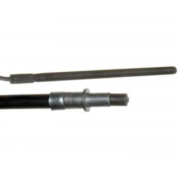 1976 Chrysler Newport Parking Brake Cable Front Raybestos BC92688 image 1 of 2