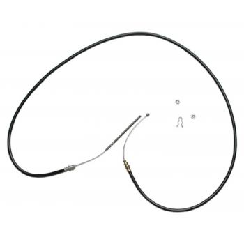 1979 Ford F-100 Parking Brake Cable Front Raybestos BC92820 image 1 of 1