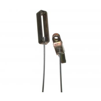 1978 Nissan B210 Parking Brake Cable