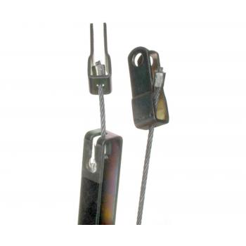 1977 Nissan 710 Parking Brake Cable