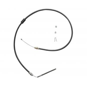 1978 Ford Bronco Parking Brake Cable Front Raybestos BC92906 image 2 of 2