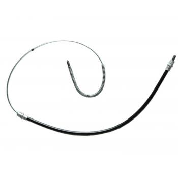 1981 Oldsmobile 98 Parking Brake Cable Front Raybestos BC92938 image 1 of 1
