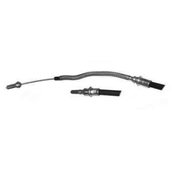 1982 Mercury Cougar Parking Brake Cable Front Raybestos BC92949 image 1 of 2