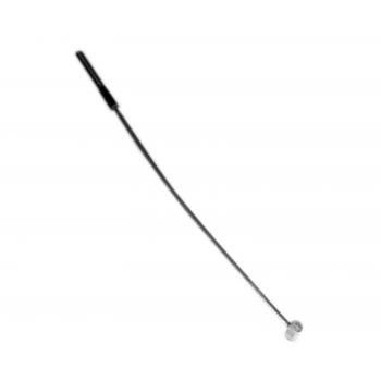 2002 Toyota MR2 Spyder Parking Brake Cable