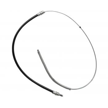 1979 GMC Caballero Parking Brake Cable Front Raybestos BC92990 image 2 of 2