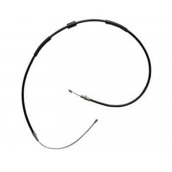 1983 Buick Skyhawk Parking Brake Cable Front Raybestos BC93059 image 2 of 2