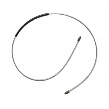 1986 Jeep J20 Parking Brake Cable Intermediate Raybestos BC93068 image 2 of 2