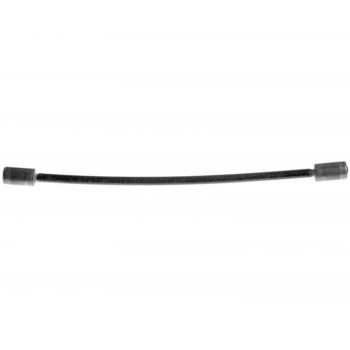 1988 Chevrolet S10 Parking Brake Cable Intermediate Raybestos BC93102 image 1 of 1