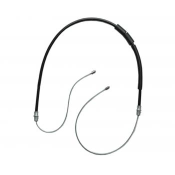 1984 Ford Ranger Parking Brake Cable Front Raybestos BC93122 image 2 of 2