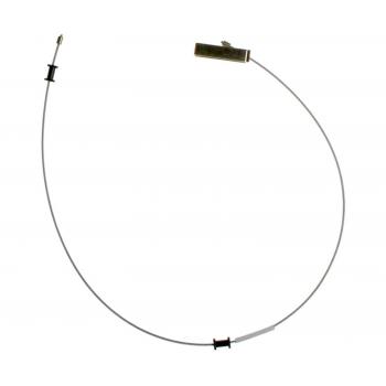 1982 Nissan 310 Parking Brake Cable