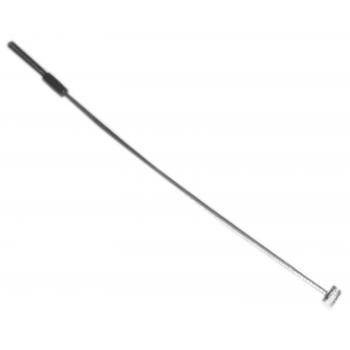 1982 Toyota Corolla Parking Brake Cable Front Raybestos BC93167 image 1 of 2