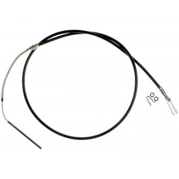 1983 GMC P3500 Parking Brake Cable Front Raybestos BC93177 image 1 of 1