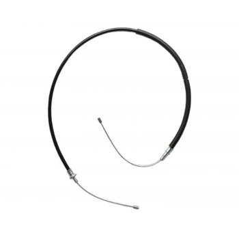1987 Chevrolet Corvette Parking Brake Cable Front Raybestos BC93219 image 2 of 2
