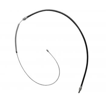 1986 GMC Jimmy Parking Brake Cable Front Raybestos BC93244 image 2 of 2