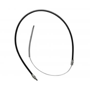 1993 GMC P3500 Parking Brake Cable Rear Left Raybestos BC93259 image 2 of 2