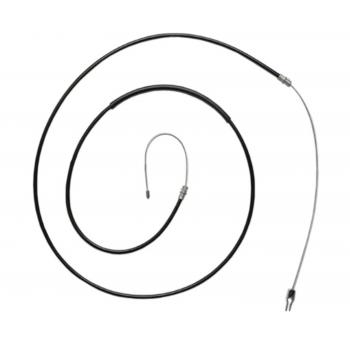 1986 Ford E-350 Econoline Parking Brake Cable Front Raybestos BC93285 image 2 of 2