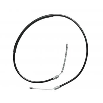 1982 Ford F-100 Parking Brake Cable Rear Left Raybestos BC93343 image 2 of 2
