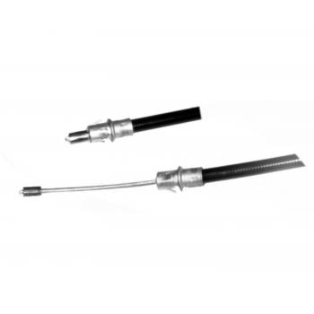 1989 Ford F-150 Parking Brake Cable Front Raybestos BC93398 image 1 of 2