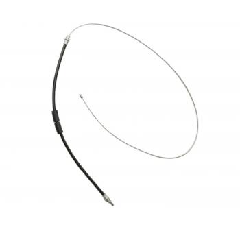 1989 Ford F-150 Parking Brake Cable Front Raybestos BC93398 image 2 of 2