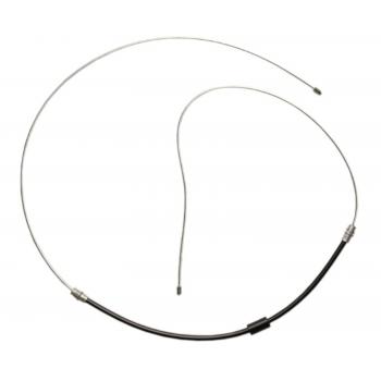 1984 Ford F-250 Parking Brake Cable Front Raybestos BC93400 image 2 of 2