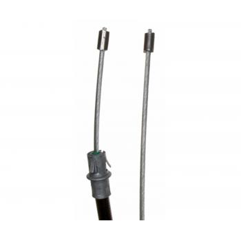 1988 Ford F-350 Parking Brake Cable Front Raybestos BC93401 image 1 of 2